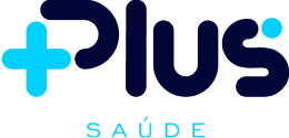 Plus Saúde